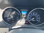 2012 Hyundai Sonata Hybrid zu verkaufen in Earlington, KY - Hail