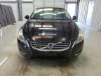 2013 Volvo S60 T6 продається в New Braunfels, TX - Side