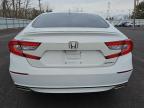 2020 Honda Accord Sport for Sale in Glassboro, NJ - Minor Dent/Scratches