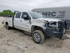 Grand Prairie, TX에서 판매 중인 2015 Gmc Sierra K3500 Slt - Side