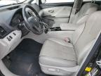 2013 Toyota Venza Le للبيع في Farr West، UT - Side
