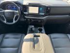 2022 Chevrolet Silverado K1500 Lt Trail Boss за продажба в Opa Locka, FL - Water/Flood