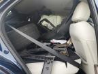 2022 Mazda Cx-30 Premium for Sale in Concord, NC - All Over