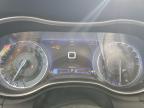 2021 Chrysler 300 Touring იყიდება Spartanburg-ში, SC - Front End