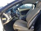 2007 Mercedes-Benz Slk 280 zu verkaufen in Elgin, IL - Minor Dent/Scratches