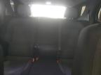 Sandston, VA에서 판매 중인 2022 Chevrolet Equinox Lt - Minor Dent/Scratches