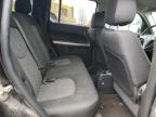 2010 Chevrolet Hhr Lt de vânzare în Eugene, OR - All Over