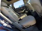 2012 Audi Q5 Premium Plus للبيع في Orlando، FL - Minor Dent/Scratches