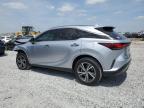 2025 Lexus Rx 350 Premium de vânzare în Riverview, FL - Front End