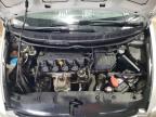 2009 Honda Civic Ex للبيع في York Haven، PA - Front End