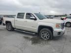 2014 Gmc Sierra C1500 Slt en Venta en New Orleans, LA - Side