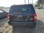 Windsor, NJ에서 판매 중인 2013 Jeep Patriot Latitude - Front End