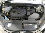 2017 HYUNDAI TUCSON SE à vendre chez Copart ON - COOKSTOWN