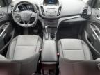 2017 Ford Escape Se zu verkaufen in Louisville, KY - Minor Dent/Scratches
