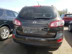 2011 Hyundai Santa Fe Gls იყიდება New Britain-ში, CT - Mechanical