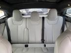 2015 Tesla Model S 85 იყიდება Ellenwood-ში, GA - Normal Wear