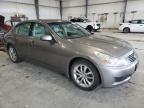 2008 Infiniti G35  de vânzare în Greenwood, NE - Front End
