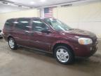 2008 Chevrolet Uplander Ls for Sale in Davison, MI - Top/Roof