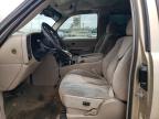 2004 Chevrolet Silverado C1500 იყიდება New Orleans-ში, LA - Front End