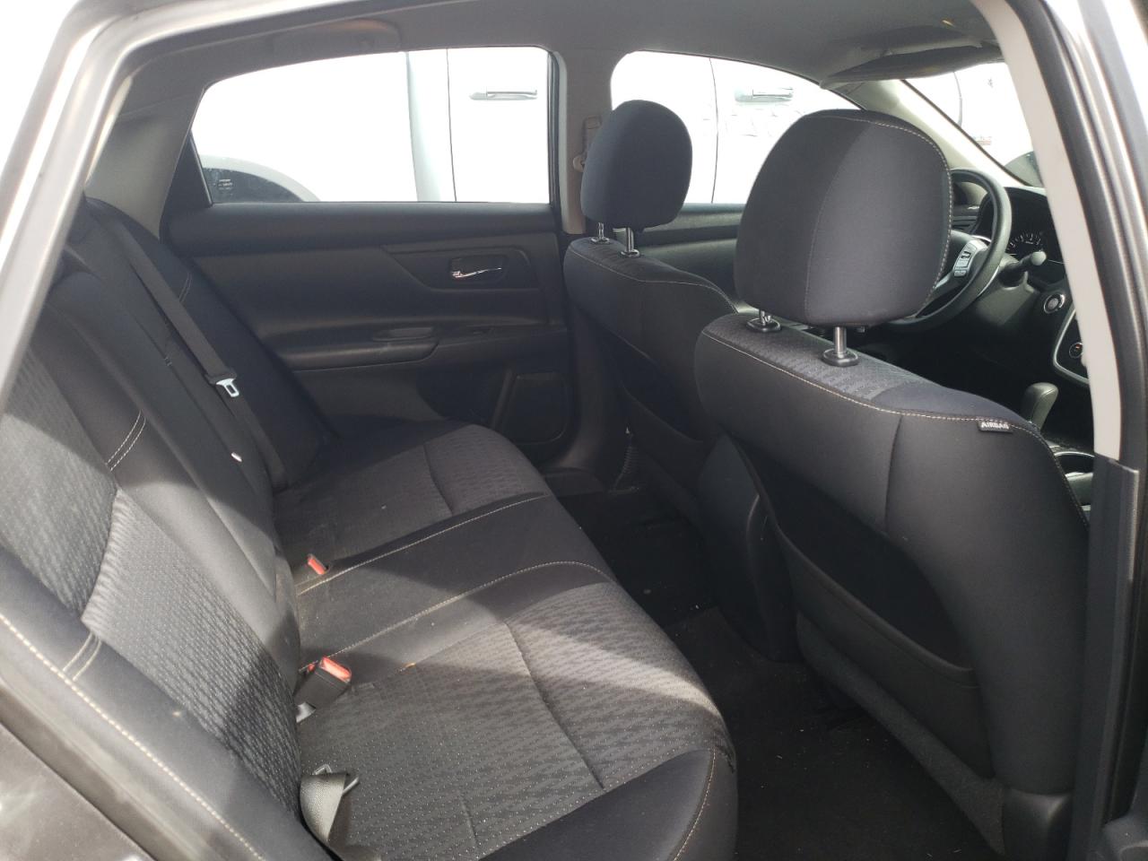 1N4AL3AP5GC178090 NISSAN ALTIMA 2016