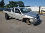 2001 Toyota Tacoma Xtracab for Sale in Sacramento, CA - Front End
