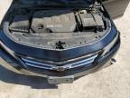 2016 Chevrolet Impala Ltz на продаже в Ocala, FL - Front End