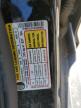 2017 Ford Focus Titanium   for Sale in Hampton, VA - Front End