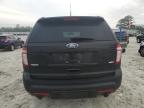 2015 Ford Explorer Sport for Sale in Loganville, GA - Front End