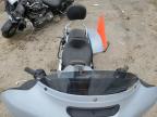 2023 HARLEY-DAVIDSON FLHX  for sale at Copart WI - MADISON SOUTH
