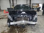 2018 Mercedes-Benz Gla 250 for Sale in West Mifflin, PA - Front End