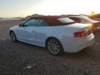 Phoenix, AZ에서 판매 중인 2016 Audi A5 Premium Plus S-Line - Front End
