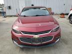 2018 Chevrolet Malibu Premier for Sale in Windsor, NJ - Side