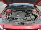 2017 Mazda Cx-5 Touring продається в Earlington, KY - Hail
