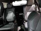 2024 Toyota Sienna Xse იყიდება Candia-ში, NH - Rollover