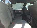 2022 Ram 1500 Big Horn/Lone Star for Sale in Baltimore, MD - All Over