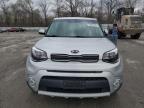 2019 Kia Soul + იყიდება Ellwood City-ში, PA - Mechanical