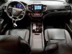 2021 Honda Passport Touring de vânzare în Blaine, MN - Side