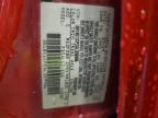 2010 Nissan Versa S продається в Wilmer, TX - Normal Wear
