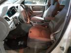 2014 Chevrolet Traverse Ls იყიდება Woodhaven-ში, MI - Front End