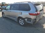 Exeter, RI에서 판매 중인 2018 Toyota Sienna Le - Rear End