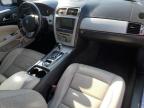 2008 Jaguar Xk  იყიდება Rancho Cucamonga-ში, CA - Minor Dent/Scratches