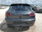 2017 Porsche Macan  for Sale in West Palm Beach, FL - Mechanical