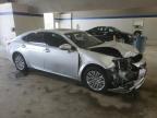 2014 Lexus Es 350 for Sale in Sandston, VA - Front End