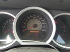 2008 Toyota Tacoma  for Sale in Wilmington, CA - Vandalism