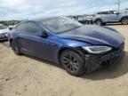 2018 Tesla Model S  na sprzedaż w San Martin, CA - All Over