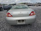 2003 Toyota Camry Solara Se продається в Hueytown, AL - Front End