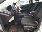 2017 Ford Focus Se იყიდება Rogersville-ში, MO - Front End