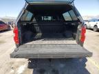 2016 Toyota Tundra Double Cab Sr продається в Las Vegas, NV - Side