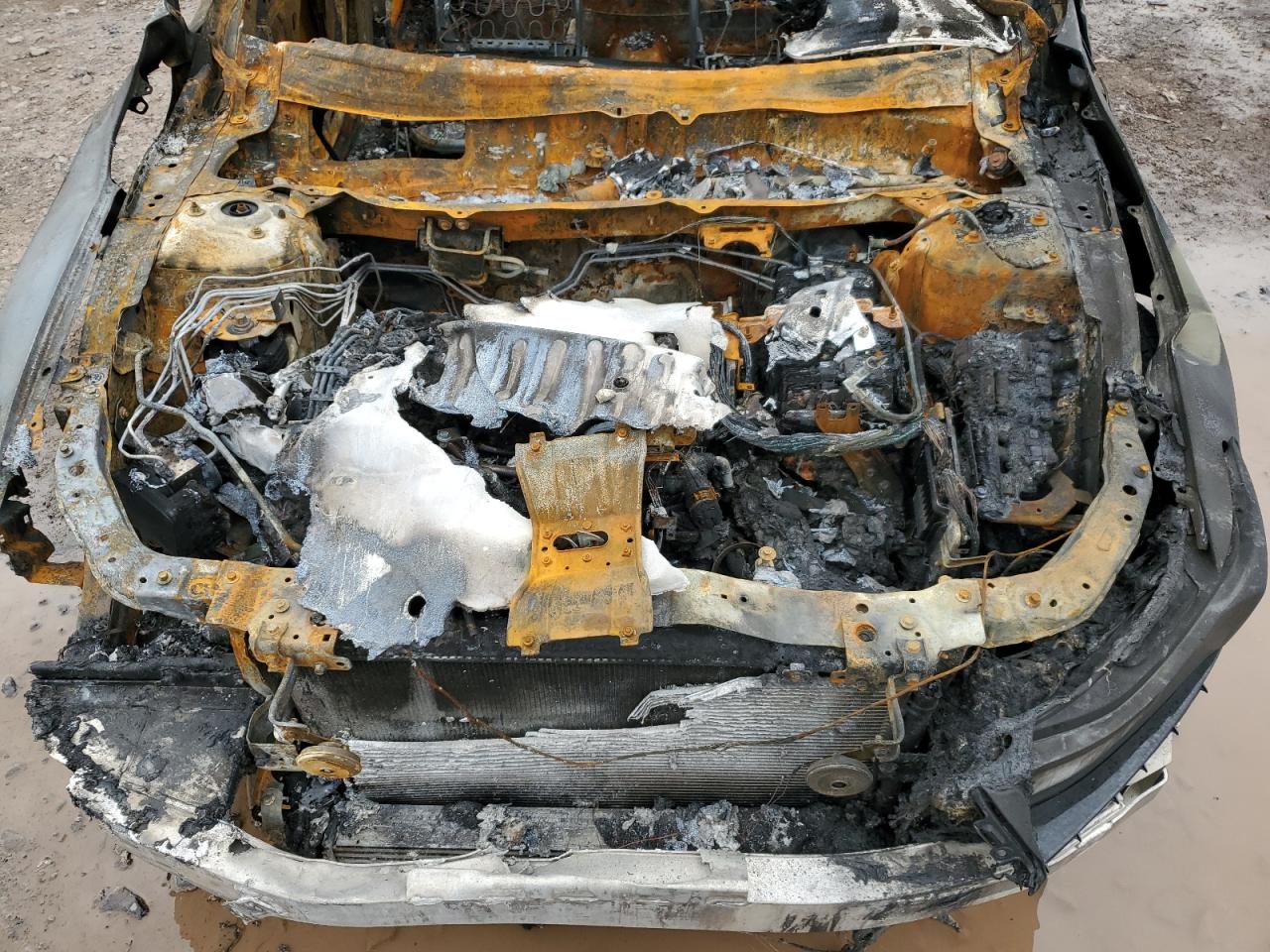1HGCV2F97LA011688 HONDA ACCORD 2020