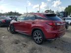 2018 Lexus Rx 350 Base for Sale in Theodore, AL - Front End
